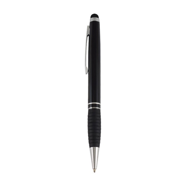 Bolígrafo Style 15601