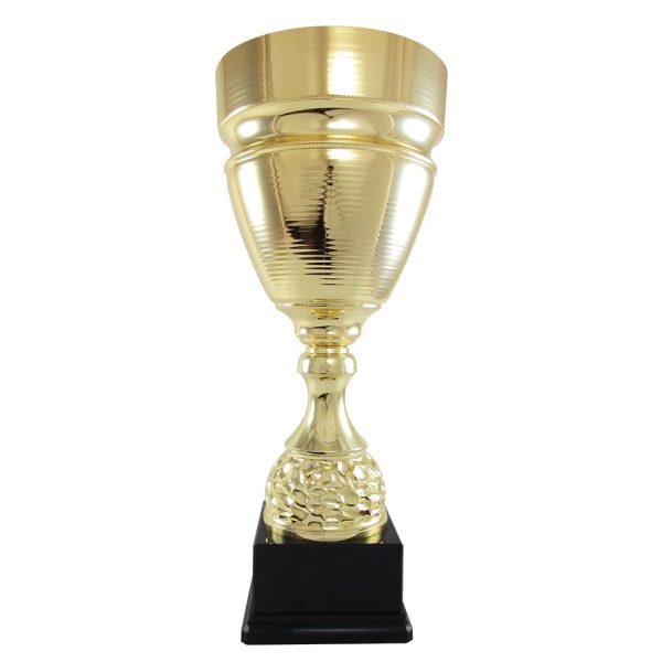 Dorado Copa Amica